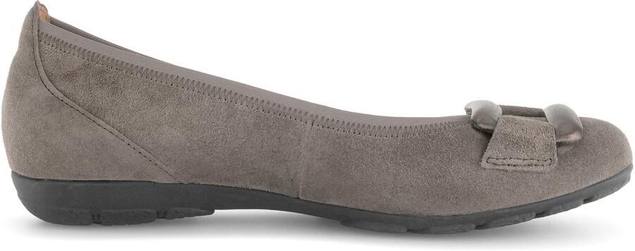 Gabor Dames Ballerinas