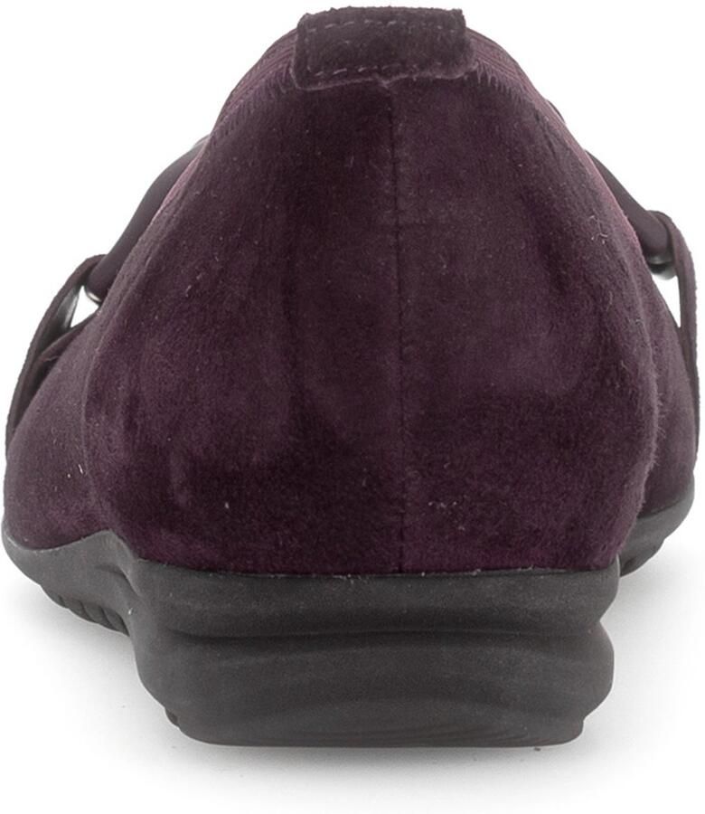 Gabor Dames Ballerinas