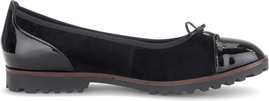 Gabor Dames Ballerinas