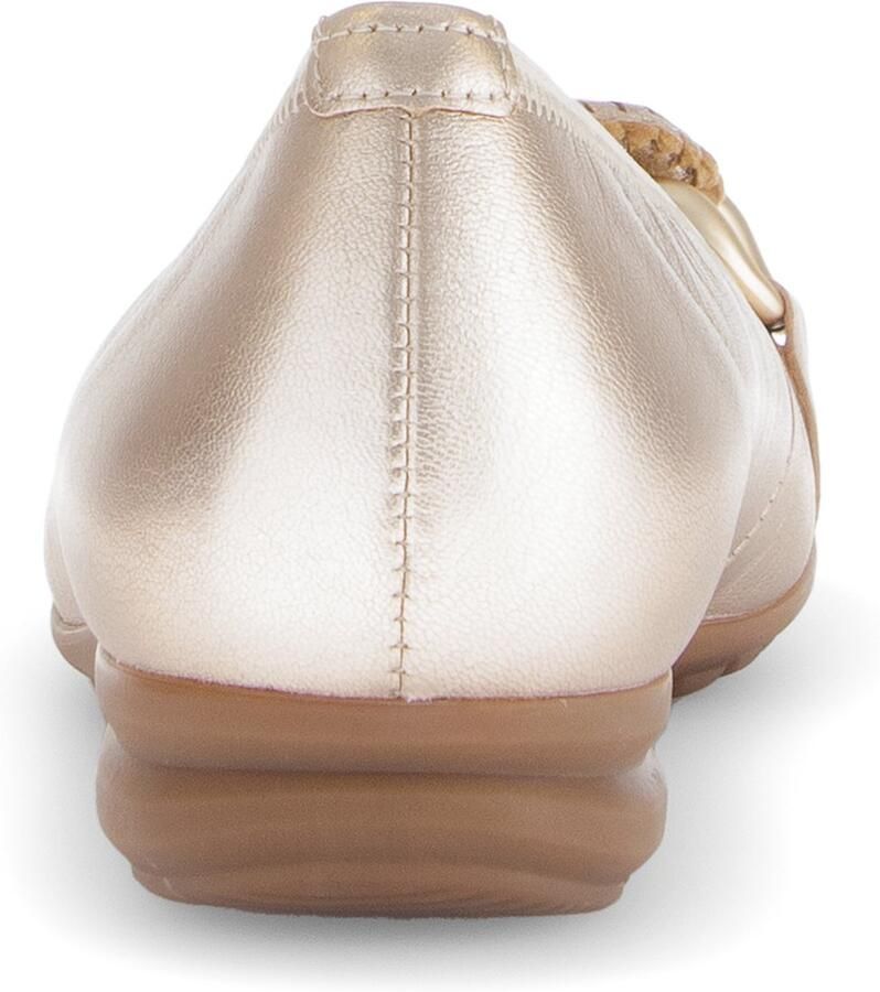 Gabor Dames Ballerinas