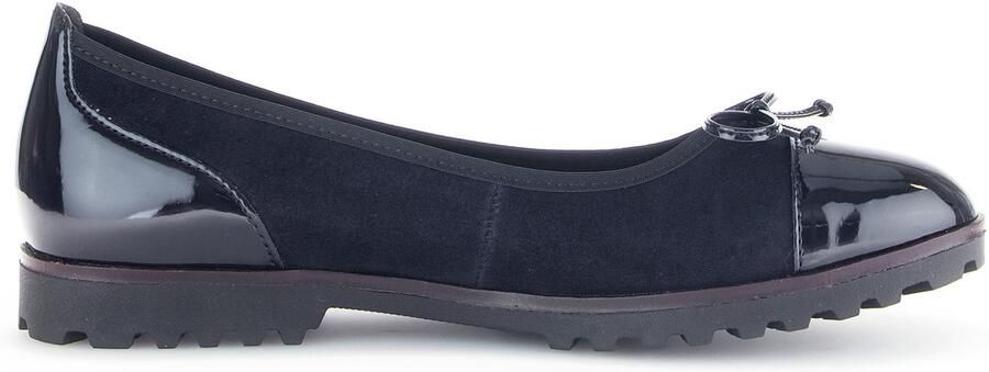 Gabor Dames Ballerinas