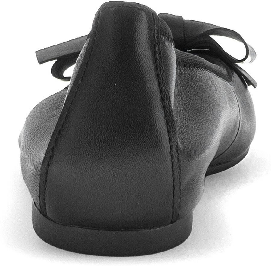 Gabor Dames Ballerinas