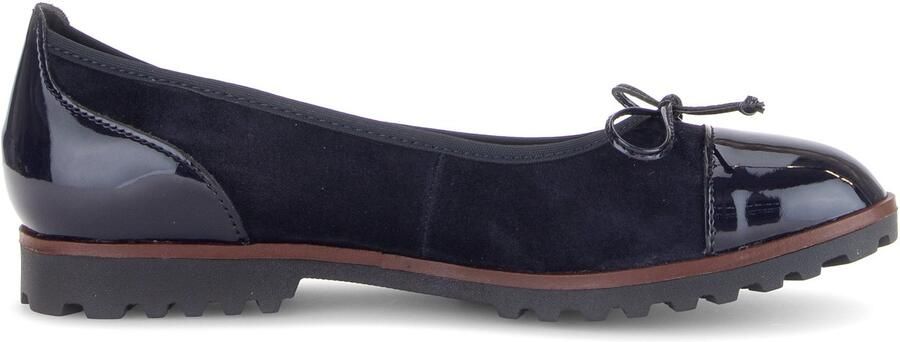 Gabor Dames Ballerinas