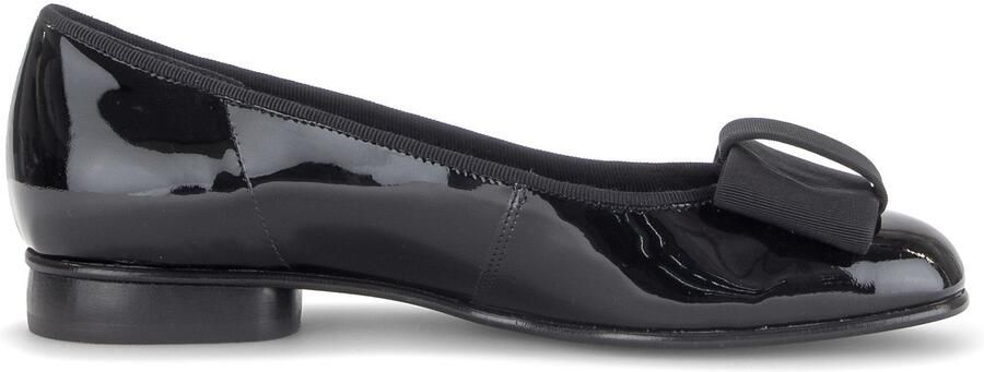 Gabor Dames Ballerinas