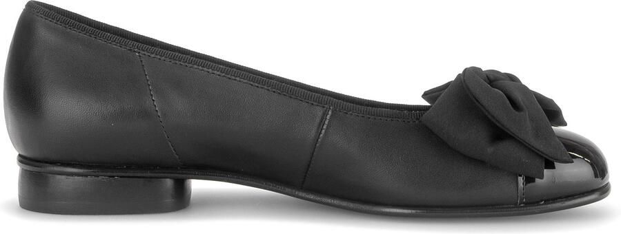 Gabor Dames Ballerinas