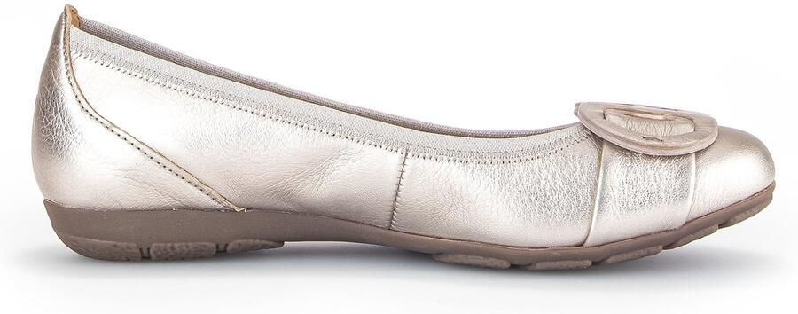Gabor Dames Ballerinas