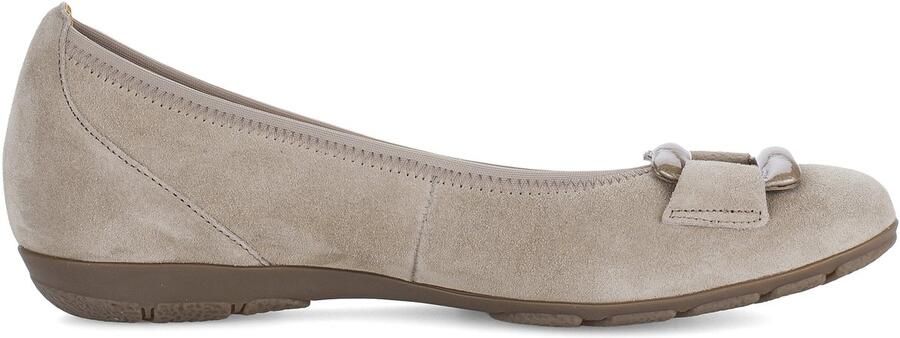 Gabor Dames Ballerinas