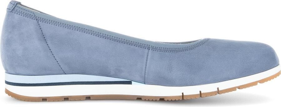 Gabor Dames Ballerinas