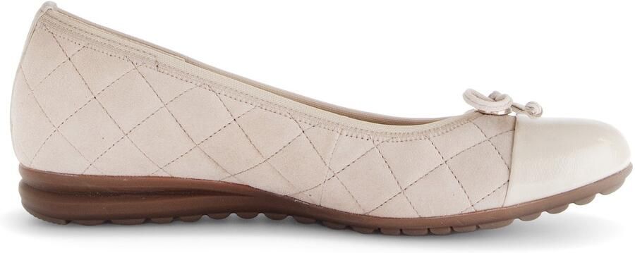 Gabor Dames Ballerinas