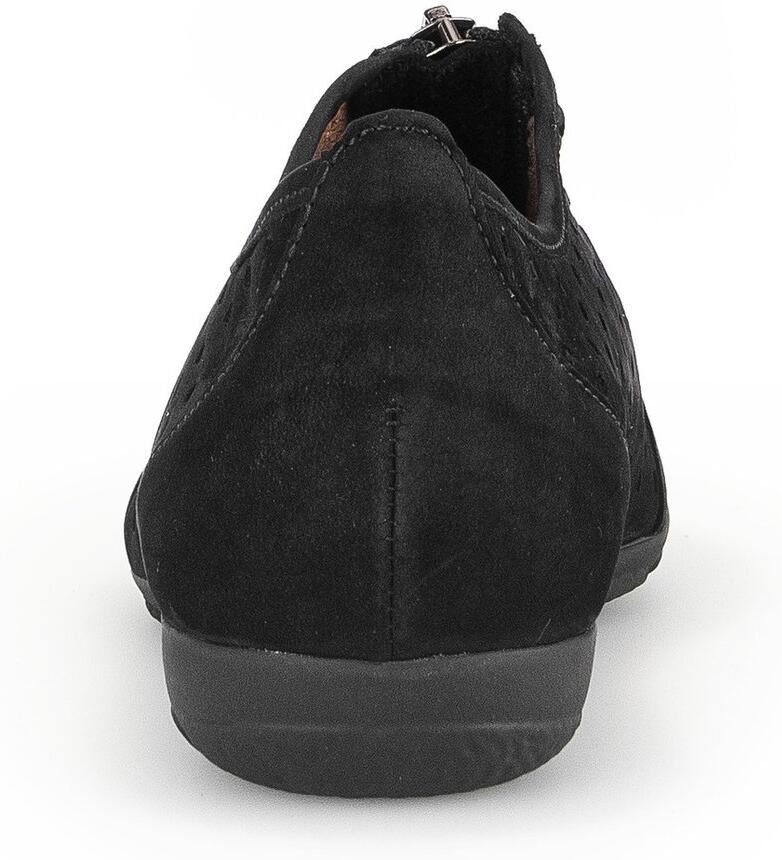 Gabor Dames Ballerinas