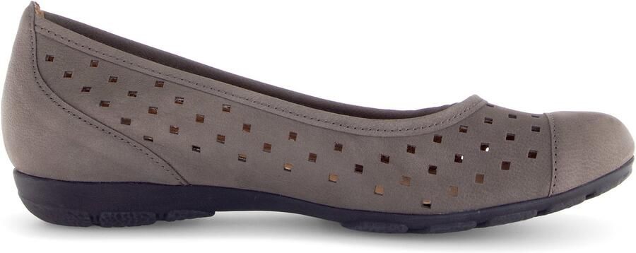 Gabor Dames Ballerinas