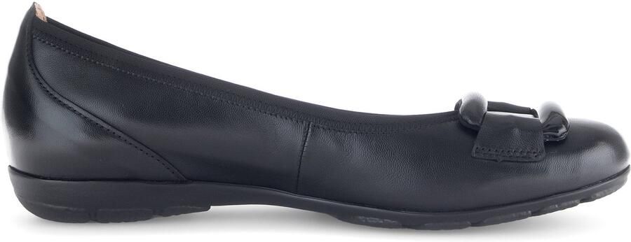 Gabor Dames Ballerinas