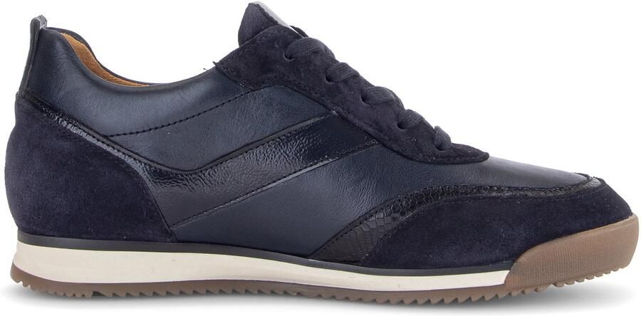 Gabor Dames Sneakers