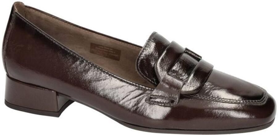 Gabor Dames Loafers