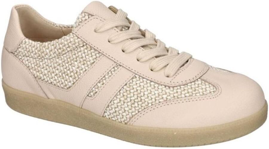 Gabor Best Fitting lage sneakers