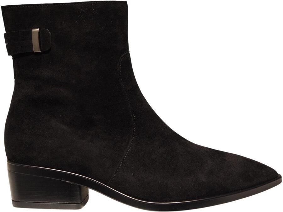 Gabor rits- & gesloten boots