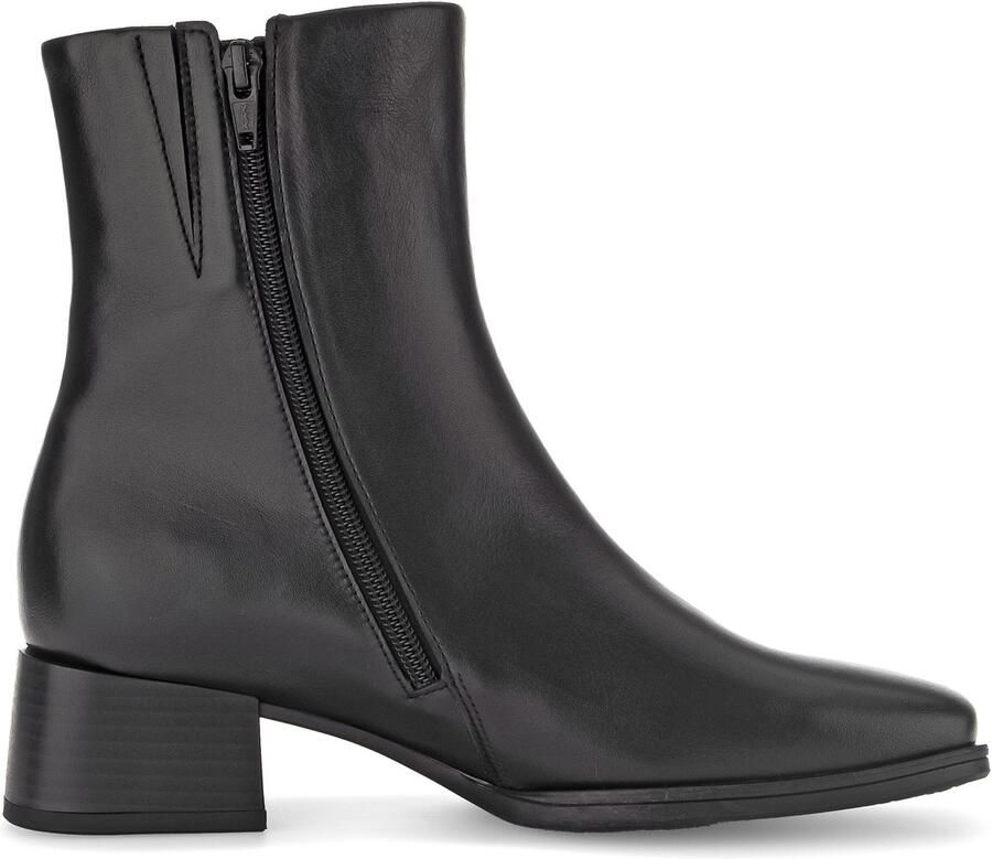 Gabor Elegante Stiefelette