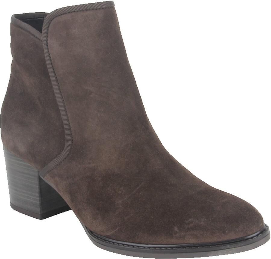 Gabor rits- & gesloten boots - Foto 2
