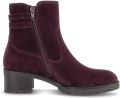 Gabor 8011.02.003 mulberry bordo - Rood