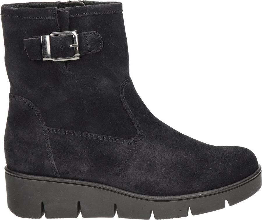 Gabor rits- & gesloten boots - Foto 2