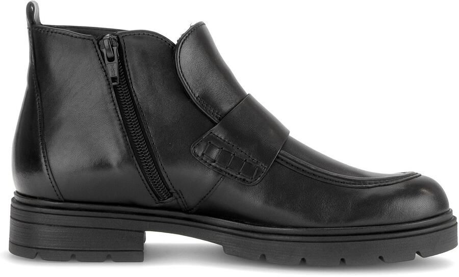 Gabor Enkellaarzen 800701001