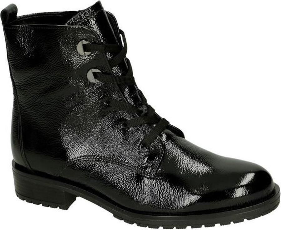 Gabor Knautschlack Veterboot