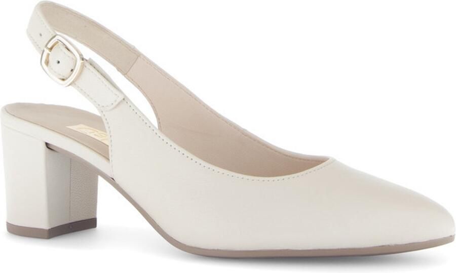 Gabor 61.540.22 Pump beige