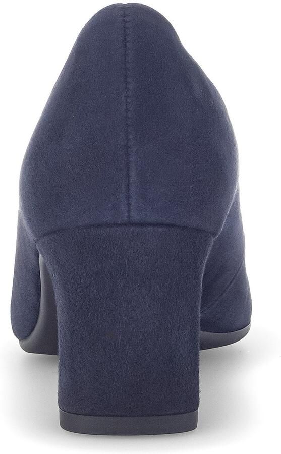 Gabor Dames Hoge hakken