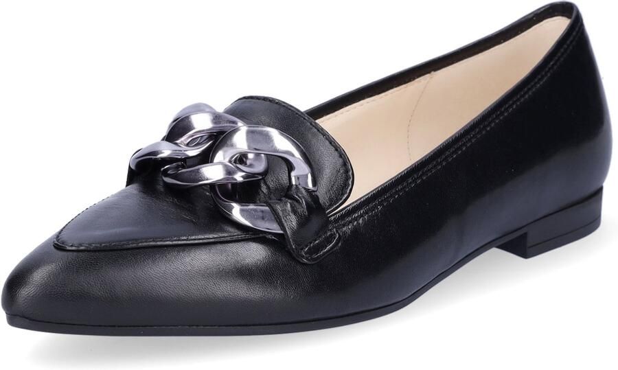 Gabor Moderne Stad Ballerina`s