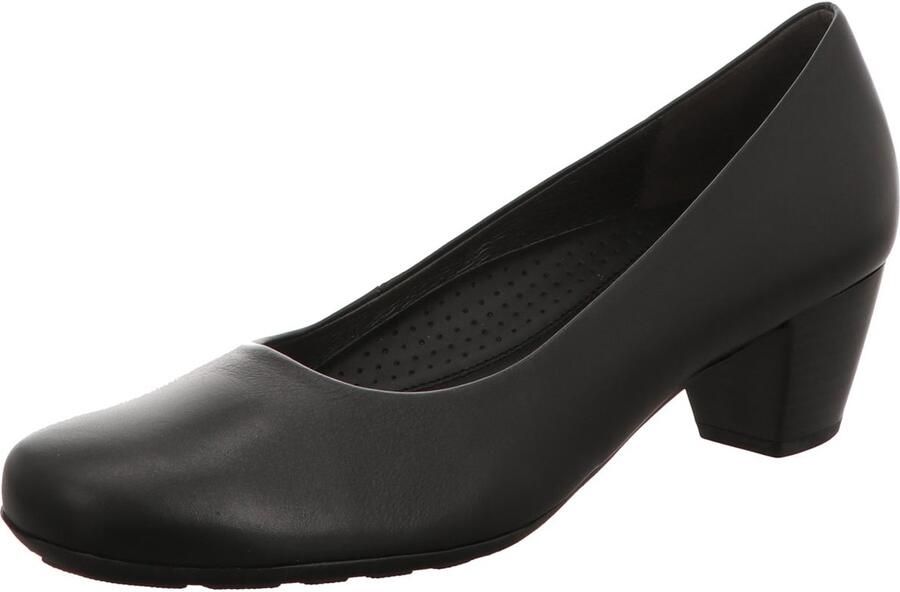 Gabor Comfort stewardessenschoenen - Foto 2
