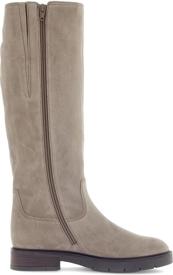 Gabor Kiezel lang 72.907.39 BEIGE - Foto 2