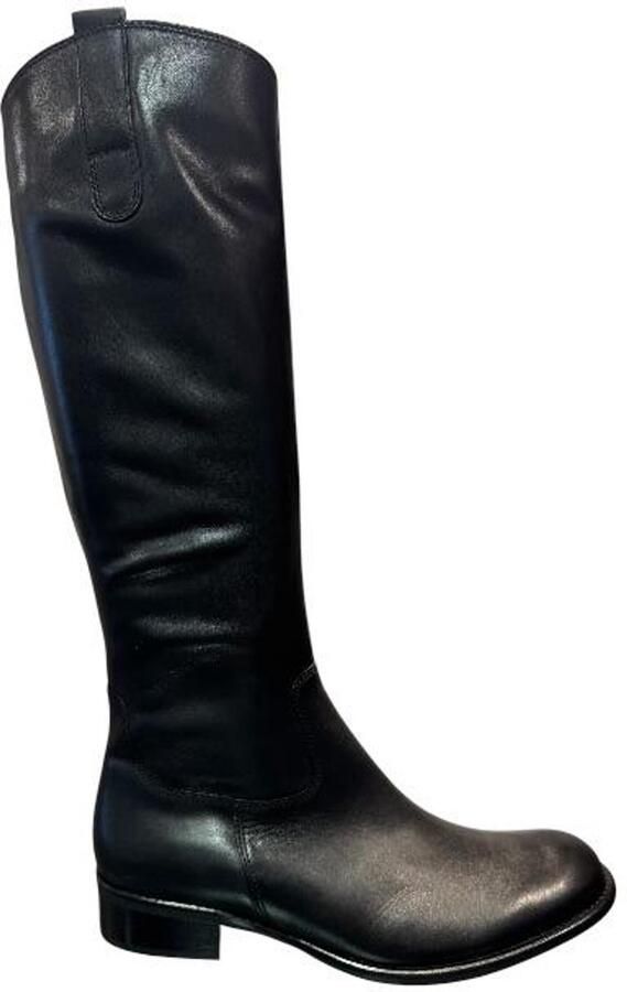 Gabor High Boot 8035.02
