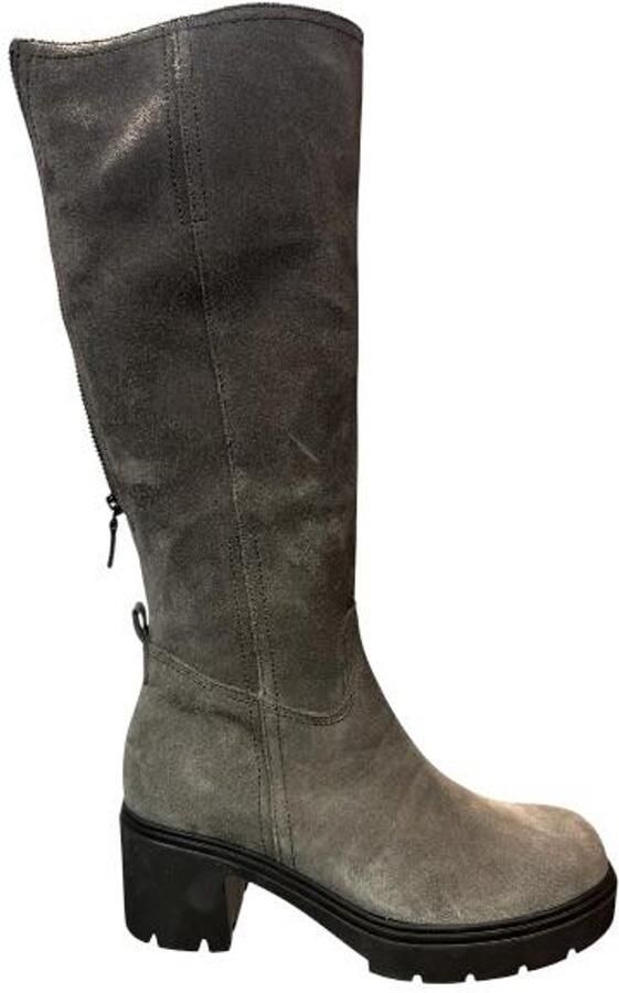 Gabor Heeled Laarzen