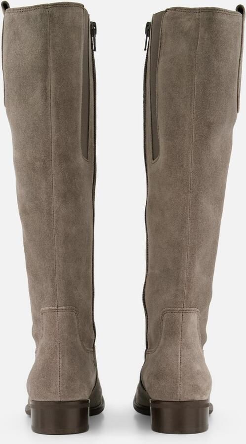 Angel Alarcon Slingback Sandalen voor Salsa Dansen - Foto 9