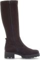 GABOR Bruine Laarzen 8018.03 - Bruin