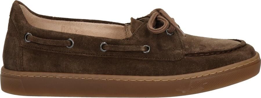 Gabor mocassins & loafers