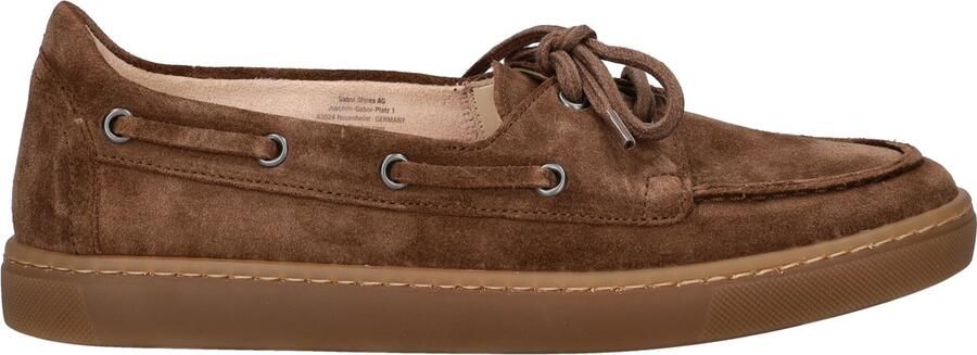 Gabor mocassins & loafers