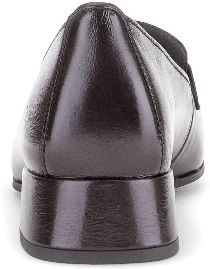 Gabor Dames Loafers - Foto 2