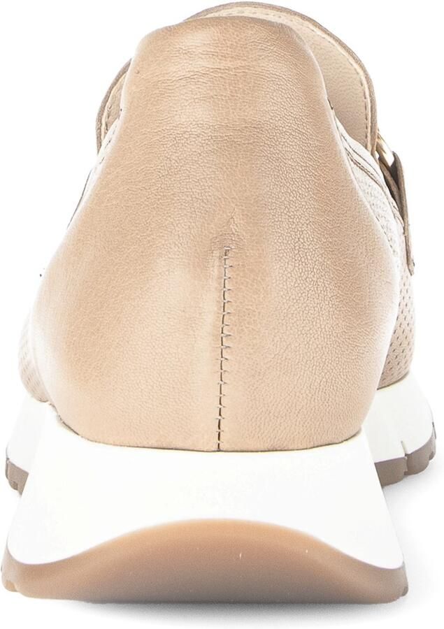 Gabor Dames Loafers