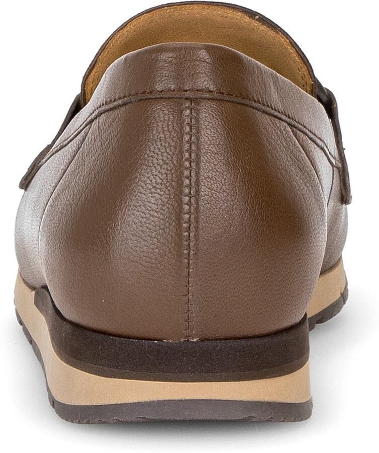 Gabor Dames Loafers - Foto 2