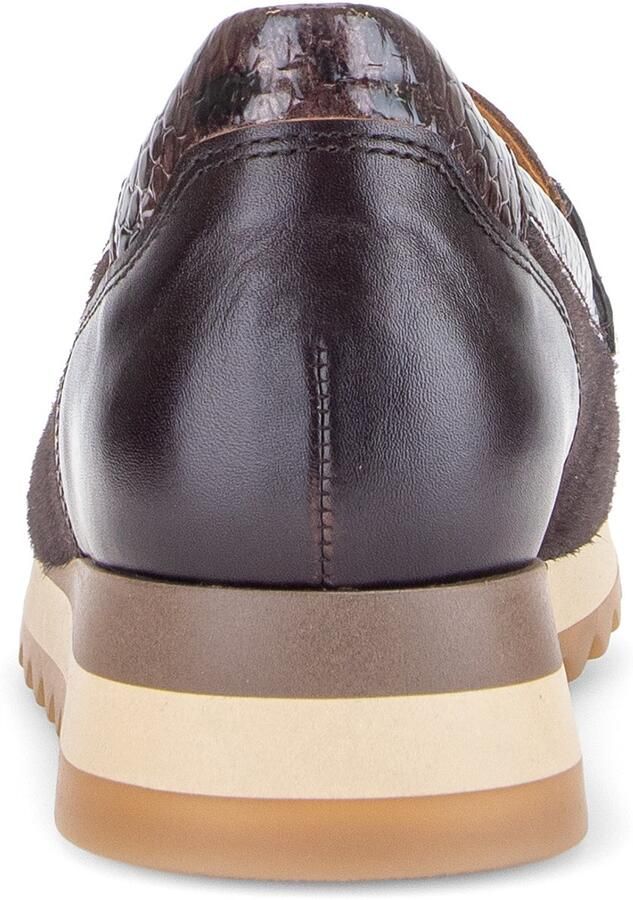 Gabor Dames Loafers