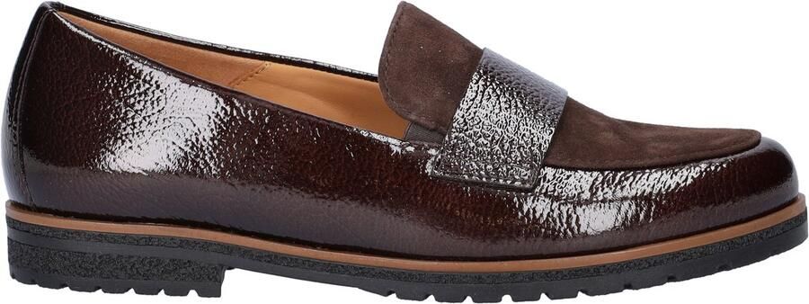 Gabor mocassins & loafers