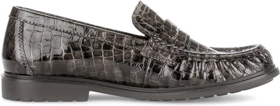 Gabor Dames Loafers