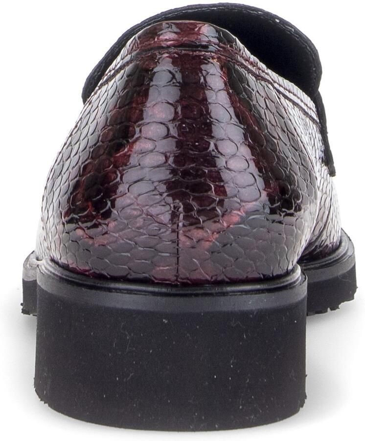 Gabor Dames Loafers