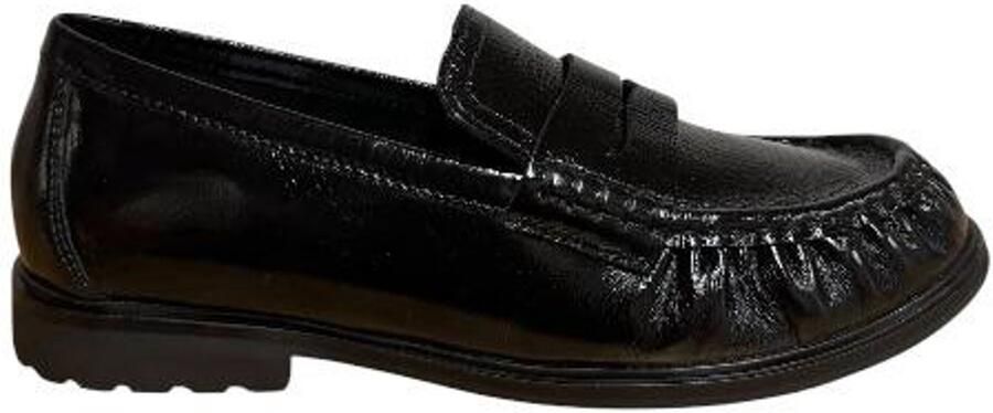 Gabor Mocassins Slipper
