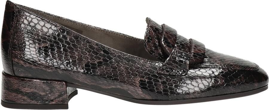 Gabor Dames Loafers