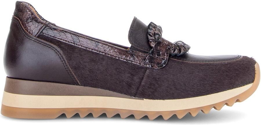 Gabor Dames Loafers