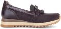 Gabor Loafer 4010.01.003 - Donkerbruin