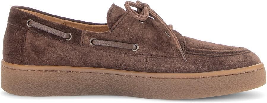 Gabor Dames Loafers