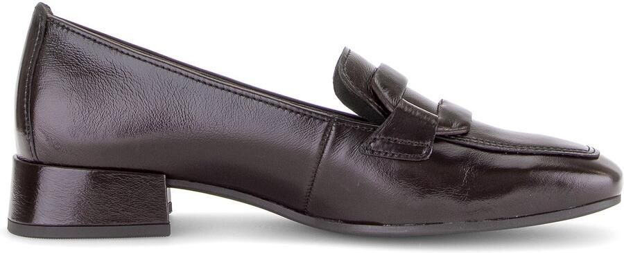 Gabor Dames Loafers - Foto 2